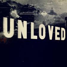 نتیجه جستجوی لغت [unloved] در گوگل