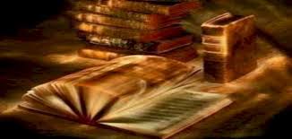 نبذة عن المؤرخ ابن اسحاق سطور