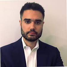 Anthony Navatto Email & Phone Number