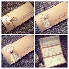 L'azienda è specializzata da oltre 30 anni nel creare e spedire biglietti e partecipazioni, disponibili in vari formati e colori: Shabby Chic Hand Made Wedding Invitations For Details Please Email Shabbychic B Partecipazioni Matrimonio Fai Da Te Idee Per Matrimoni Matrimonio Shabby Chic