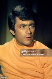 315 Tom Bixby Stock Photos, High-Res Pictures, and Images