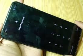 Maybe you would like to learn more about one of these? Cara Hapus Pola Kata Sandi Oppo A92 Cph2059 100 Pasti Sukses Sanasini Com