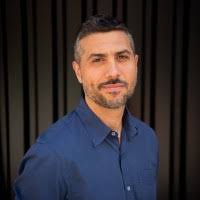 700+ "Verrill" profiles