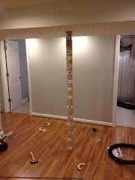 We did not find results for: Basement Pole Color