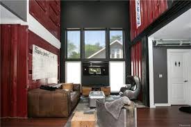2531 Rochester Rd Royal Oak Mi 48073 Building A Container Home Container House Container House Plans