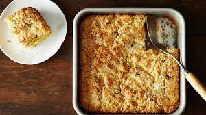 Maybe you would like to learn more about one of these? 16 Best Leftover Cornbread Recipes From Croutons To Panzanella