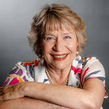 Amazon.com: The Game Changers: Inspirational Stories That Changed Lives:  9781958405499: Aghay, Iman, Burke, Arlene Rene, O'Leary, Catharine,  Alexander, Diann, Huei Chen Cheng, Dr. Jane, Cook, Dr. Lyn E., Owen,  Dumont, Jackson, Elaine,