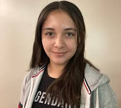 Humans of Cardinal City