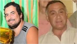 La UNLZ, otra vez golpeada por el Covid-19: en dos días fallecieron un  estudiante y un docente