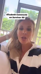 I am not doing that…” said in the snottiest voice ever. Good. #ByeFelicia