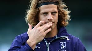 Barometer: Big names set to return