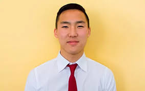 Flipping the Script :: News & Events :: Swarthmore College