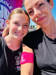 Mud Girl Run experiences in Colorado Springs