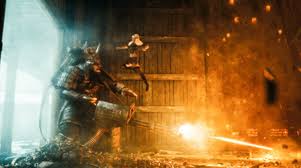 And required a wardrobe change. Zack Snyder Talks Sucker Punch And Superman Animation World Network