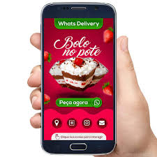 This platform is trusted by such big names as vodafone, l'oreal, and forever 21. Digital Interactive Business Card Delivery Cake In Pot