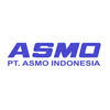 Gaji operator produksi di hm sampoerna jamblang. Gaji Pt Hm Sampoerna Tbk Jobplanet