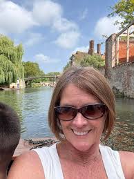 Lincoln Castle East Gate as the winter night draw in is a thing of beauty,  I love travelling the Country but coming home is always special.