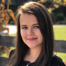 42 of the Best Solo Travel Destinations in the United States