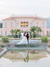 2 days ago · issa rae appears to have married louis diame, reveals stunning wedding photos. Hzdjia0uzlgw8m