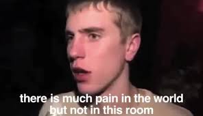 Doug Rowan (@DouglasRowan)