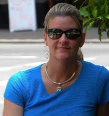 Kim Cady's Instagram, Twitter & Facebook