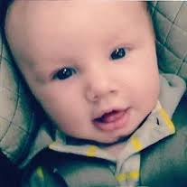 Obituary for Braxton Ryder Morrison