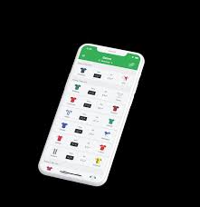 Elementor is the most seo friendly page builder in wordpress. Halbzeit App Tippspiel Zur Wm Em Und Bundesliga
