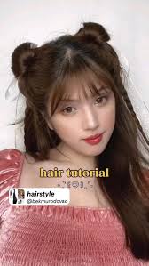 Shane villa (msshanevilla)