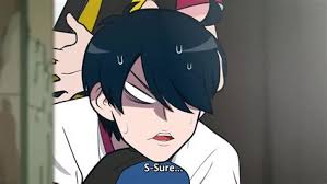 Ani Ni Tsukeru Kusuri Wa Nai S2 Streaming Animeclub Petualangan apakah yang menanti mereka? ani ni tsukeru kusuri wa nai s2