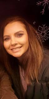 Denver Housing, Rooms, Apartments, Sublets, Roommates