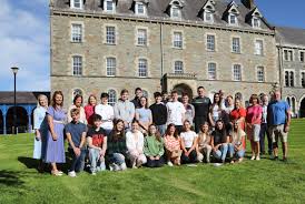 Suzanne Deery (@SuzanneDeery)