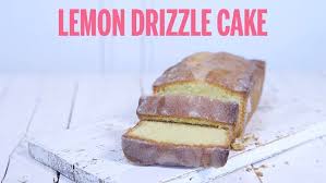 Mary Berry S Lemon Drizzle Cake Baking Recipes Goodtoknow Recipe Lemon Drizzle Cake Cake Baking Recipes Drizzle Cake
