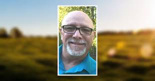 Virgil Timothy Sutton Obituary April 5, 2020