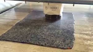 Check spelling or type a new query. Granite Leather Finish Blue Bahia Virginia Granite Marble Quartz Youtube