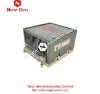 CPU Processor/Controller – New-Gen Automation Limited