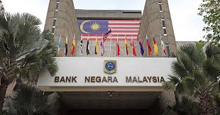 Applying for a private vehicle loan. Delay Your Car Loan Payments For 6 Months From 1 April 2020 Carsome Malaysia