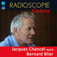 Le bourgeois gentilhomme : Acte I, Scène 2 (Monsieur Jourdain, deux  laquais, maître de musique, maître à danser, musiciens, violons et  danseurs)
