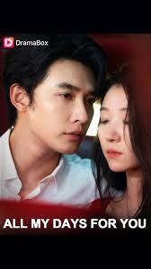 Once the legendary Lord of Ebonspire, Lucian becomes a construction worker  for love—yet a warrior's spirit can never truly retire. ⚒️⚔️ FULL ON  #dramabox 👉 𝘾𝙧𝙤𝙬𝙣 𝙤𝙛 𝙩𝙝𝙚 𝙐𝙣𝙘𝙤𝙣𝙦𝙪𝙚𝙧𝙚𝙙 🎯 Click the