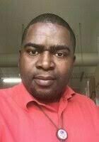 Top 20 A Level Biology Tutors Near Me in Cambridge