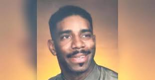 Mr. Ernest Lee Pitts Obituary