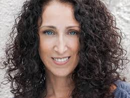 Lori Sommers's Instagram, Twitter & Facebook