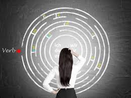 Termenul de neologism are un sens mai larg, care include și „un cuvânt care a căpătat un nou sens. Iulia Author At Umlaut