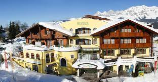 Schladming can be reached within 7 km. Bergfex Hotel Erlebniswelt Stocker Hotel Gasthof Rohrmoos Hochwurzen Schladming Ski Amade