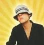 Profile Picture of 5 tunes that showcase the artistry of Gregg Alexander (@goldminemag.com) on Google