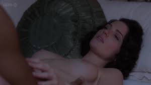 Джанет монтгомери (janet montgomery sex scenes in dancing on the edge  s01e04 2013)