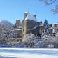 Royal Winter Talk at Falkland Palace event image