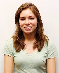 Dystopian days: Twitter threats at risk of thought police intervention