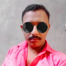 Dinesh Rathi (@dinesh.rathi.75054689)