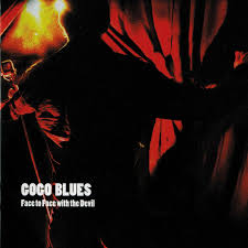 La actriz fue a intrusos a hablar sobre el conflicto por la herencia de ethel rojo. Special Girl Song By Go Go Blues Spotify