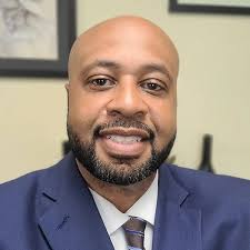 Ecumenical Leadership Council